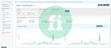 automate your walmart and amazon dropshipping business with distributions