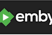 setup your home emby server