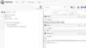 make your swish prolog knowledge base