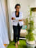 write a professional business plan,  and pitch deck