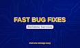 fix bugs in asp dot net, c sharp, and sql server