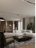 do 3d interior, exterior design, architectural 3d modeling and 3d rendering