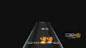 make a clone hero expert guitar chart for you accurate to the guitar track