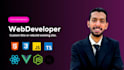 build, rebuild full stack website development front end, backend, custom website