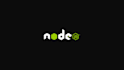 do any node js script or websocket or api