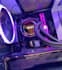 create a custom PC parts list for your needs