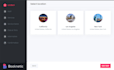 install and customize booknetic appointment booking plugin