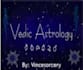 do an astrology reading