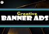 design creative google banner ads