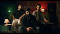 do colour grading for your ads or films