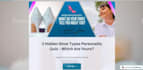 make lead generation quizzes forms and surveys