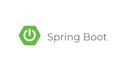 create micro services, rest apis in java, spring boot
