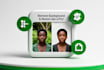 remove image background and resize photos professionally