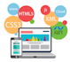 do your programming assignments in any language