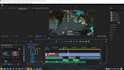 compile your video just just how you like it
