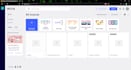 make a tutorial preview video for your software or website
