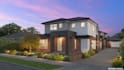 render 3d images for real estate marketing, architecture
