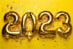 do year ahead reading