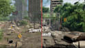 migrate unity scene to unreal engine 4