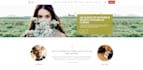 build a custom wordpress theme