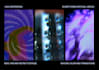 edit retro aesthetic reels and tiktoks with a vhs in 24hs