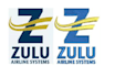 do digital machine embroidery digitizing into dst pes jef