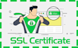 install SSL and SEO
