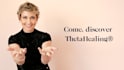 send powerful and effective theta healing