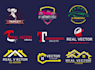 recreate, trace, resize, redesign, redraw, vectorize logo