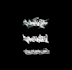 draw  awesome font design
