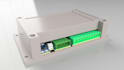 do schematics and pcb design