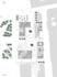 do your architectural 2d drawings