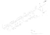 create piping isometrics drawings