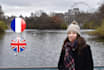 translate english to native french