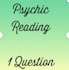 psychic reading faster available