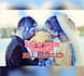 do future marriage detailed reading