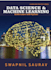 give you 100 gb of recorded training in cloud, ml and many more courses
