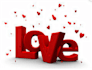 same day psychic reading
