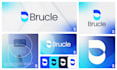 design a distinctive and timeless minimalist logo