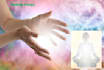 send prayer healing energies
