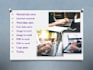 do data entry, data mining, copy paste, web research