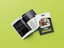 design booklet, user manual, instruction manual, and PDF
