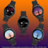 create custom watch faces for your samsung smartwatch
