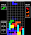 create a simple and smooth game using pygame