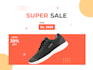 create animated gifs for your business