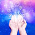 teach reiki level 1  let go of stress and feel peace