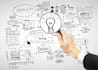 manually submit your business to 20 US citation sites