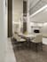 design livingroom, diningroom,laundry room,officeroom,etc