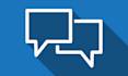 integrate firebase firestore chat into your website