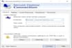 repair, fix, troubleshoot windows laptop, network remotely